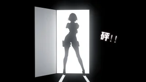 2025.4 妮基塔-虫穴危机BughazardEP1 - Page 10