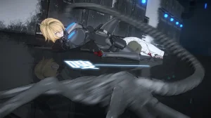 2025.4 妮基塔-虫穴危机BughazardEP1 - Page 109