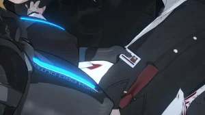 2025.4 妮基塔-虫穴危机BughazardEP1 - Page 113