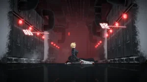 2025.4 妮基塔-虫穴危机BughazardEP1 - Page 117