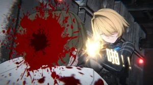 2025.4 妮基塔-虫穴危机BughazardEP1 - Page 119