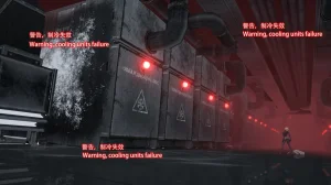 2025.4 妮基塔-虫穴危机BughazardEP1 - Page 123