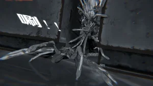 2025.4 妮基塔-虫穴危机BughazardEP1 - Page 125