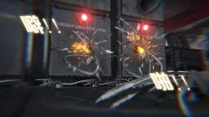 2025.4 妮基塔-虫穴危机BughazardEP1 - Page 130