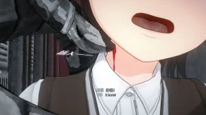 2025.4 妮基塔-虫穴危机BughazardEP1 - Page 164