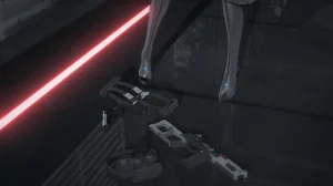 2025.4 妮基塔-虫穴危机BughazardEP1 - Page 169