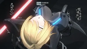 2025.4 妮基塔-虫穴危机BughazardEP1 - Page 182