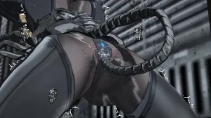 2025.4 妮基塔-虫穴危机BughazardEP1 - Page 184