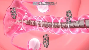 2025.4 妮基塔-虫穴危机BughazardEP1 - Page 188