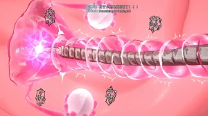 2025.4 妮基塔-虫穴危机BughazardEP1 - Page 192