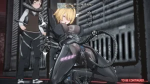 2025.4 妮基塔-虫穴危机BughazardEP1 - Page 196