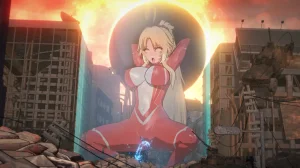 2025.4 妮基塔-虫穴危机BughazardEP1 - Page 198