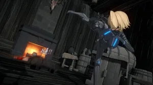 2025.4 妮基塔-虫穴危机BughazardEP1 - Page 24