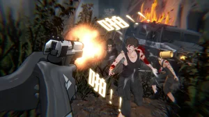 2025.4 妮基塔-虫穴危机BughazardEP1 - Page 39