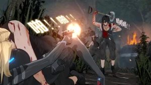 2025.4 妮基塔-虫穴危机BughazardEP1 - Page 45