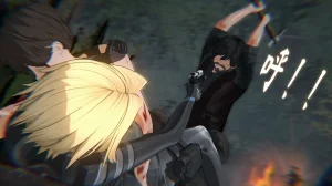 2025.4 妮基塔-虫穴危机BughazardEP1 - Page 49