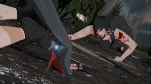 2025.4 妮基塔-虫穴危机BughazardEP1 - Page 52