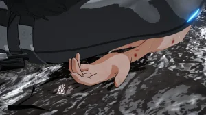 2025.4 妮基塔-虫穴危机BughazardEP1 - Page 60