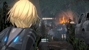 2025.4 妮基塔-虫穴危机BughazardEP1 - Page 64