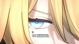 2025.4 妮基塔-虫穴危机BughazardEP1 - Page 66