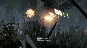 2025.4 妮基塔-虫穴危机BughazardEP1 - Page 70