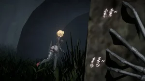 2025.4 妮基塔-虫穴危机BughazardEP1 - Page 73