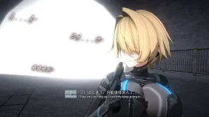 2025.4 妮基塔-虫穴危机BughazardEP1 - Page 77