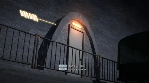 2025.4 妮基塔-虫穴危机BughazardEP1 - Page 78