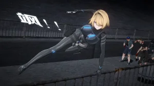 2025.4 妮基塔-虫穴危机BughazardEP1 - Page 80