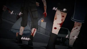 2025.4 妮基塔-虫穴危机BughazardEP1 - Page 82