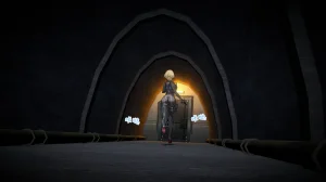 2025.4 妮基塔-虫穴危机BughazardEP1 - Page 88