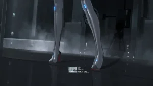 2025.4 妮基塔-虫穴危机BughazardEP1 - Page 89