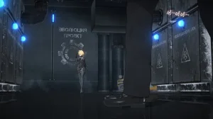 2025.4 妮基塔-虫穴危机BughazardEP1 - Page 93