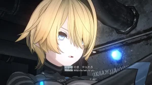 2025.4 妮基塔-虫穴危机BughazardEP1 - Page 95