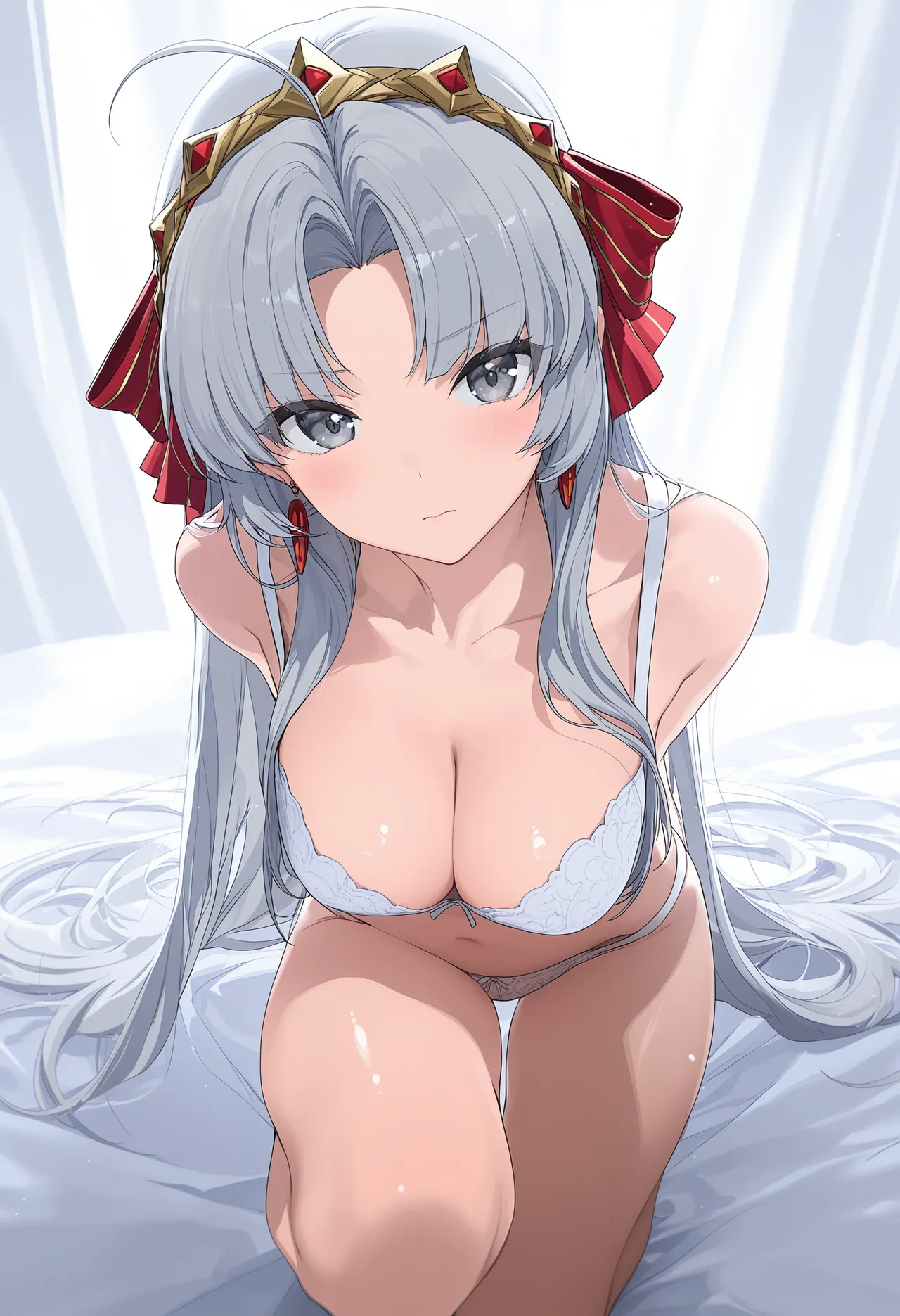 ユーシャ 20260226 カルロッタ Patreon - Image 12