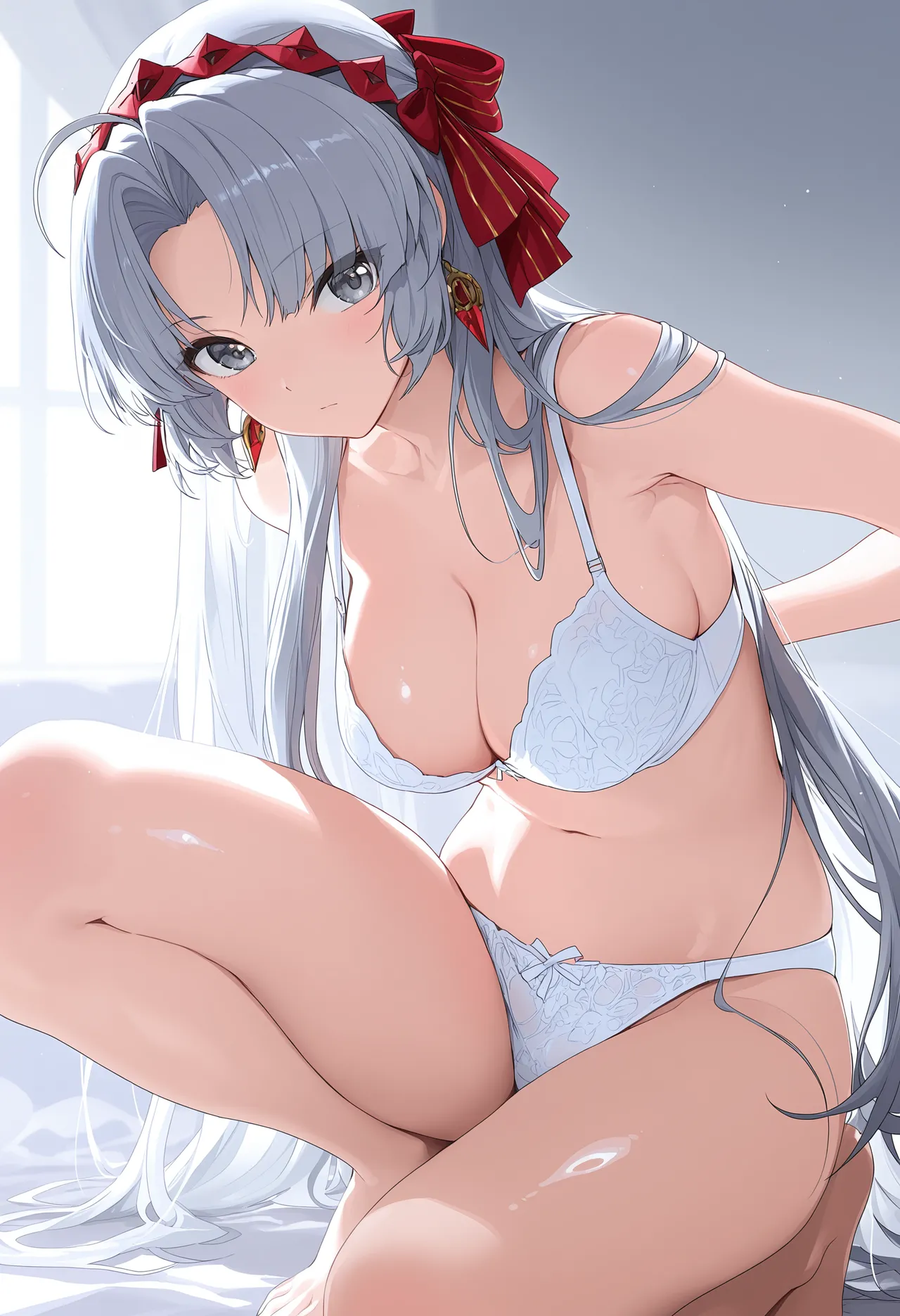 ユーシャ 20260226 カルロッタ Patreon - Image 15