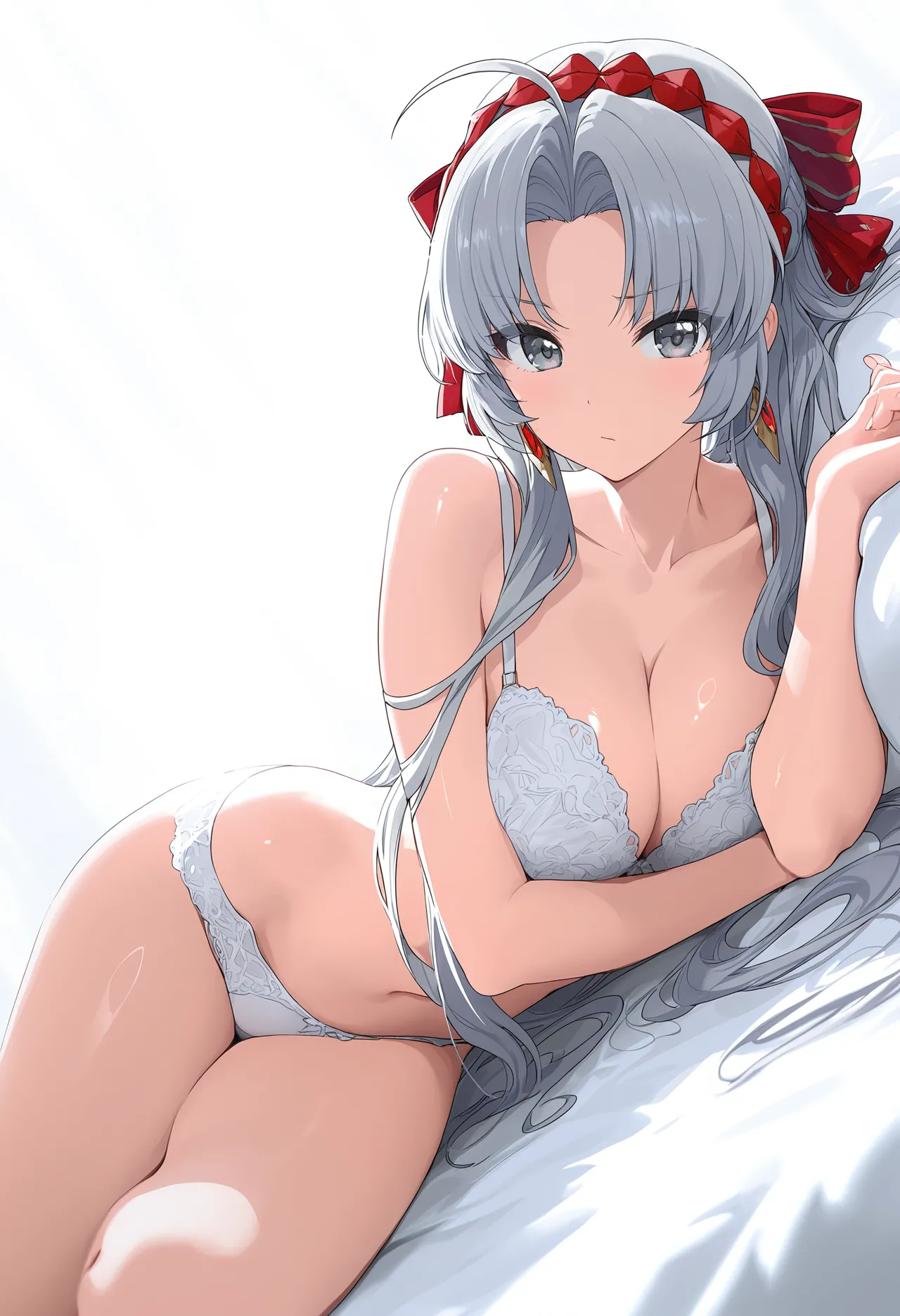 ユーシャ 20260226 カルロッタ Patreon - Image 25