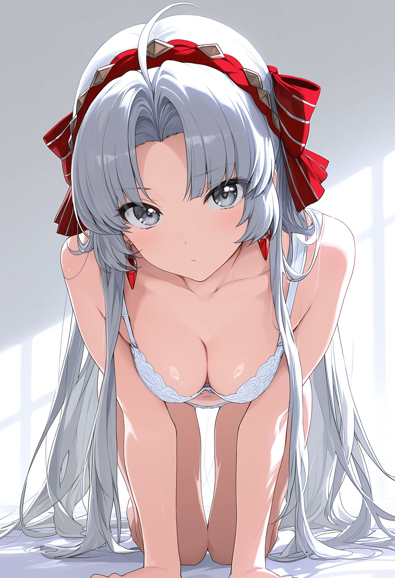 ユーシャ 20260226 カルロッタ Patreon - Image 43