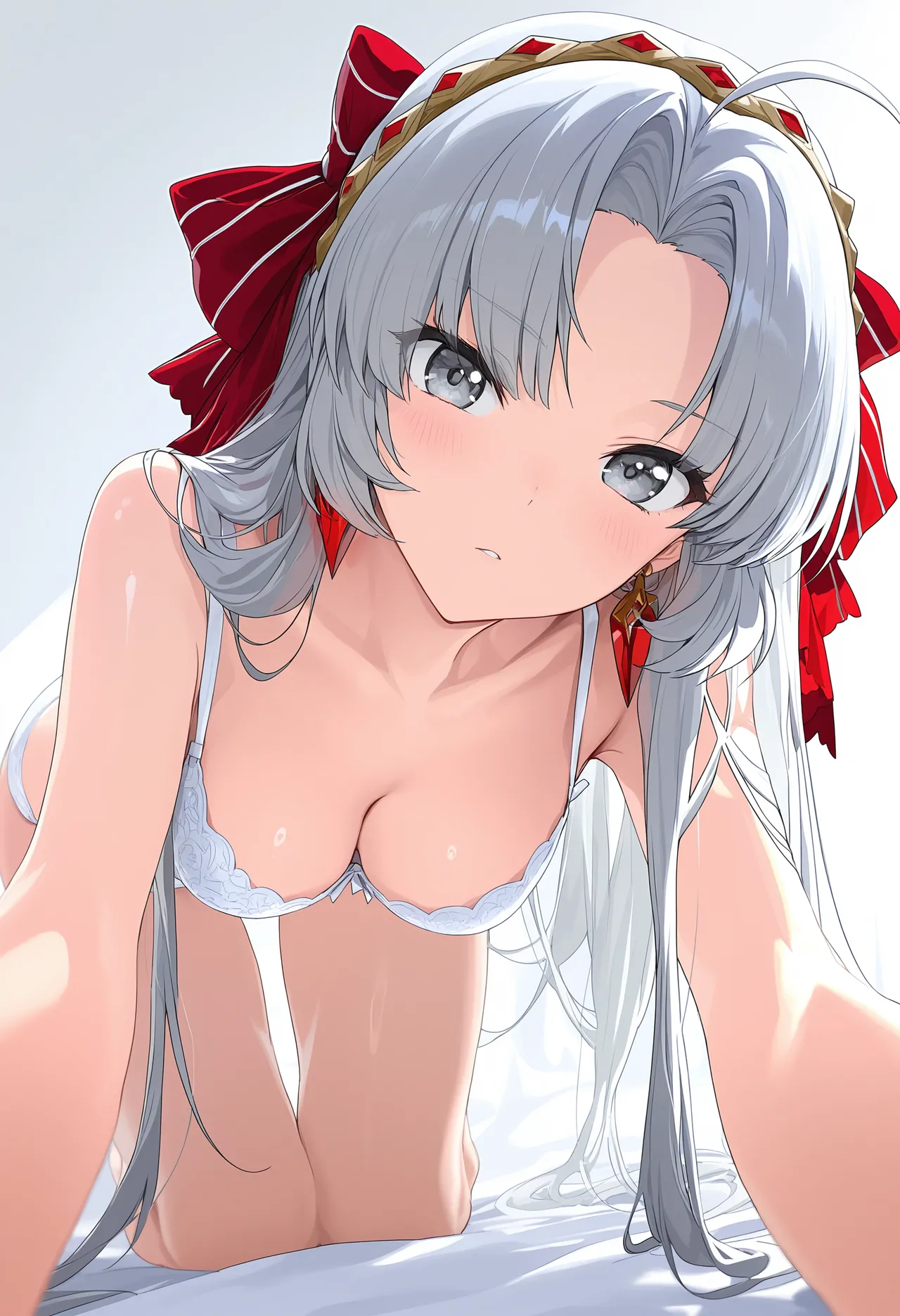 ユーシャ 20260226 カルロッタ Patreon - Image 45