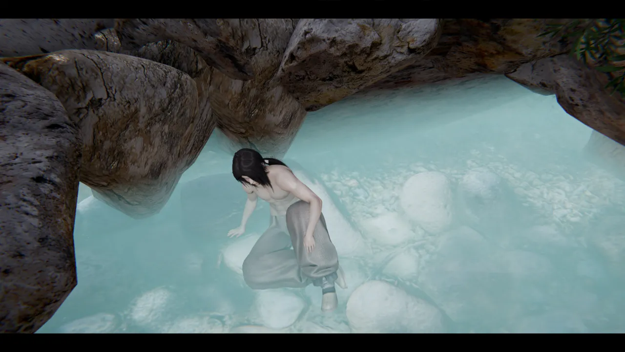 ウキ 不敬仙 22-27上 - Image 119