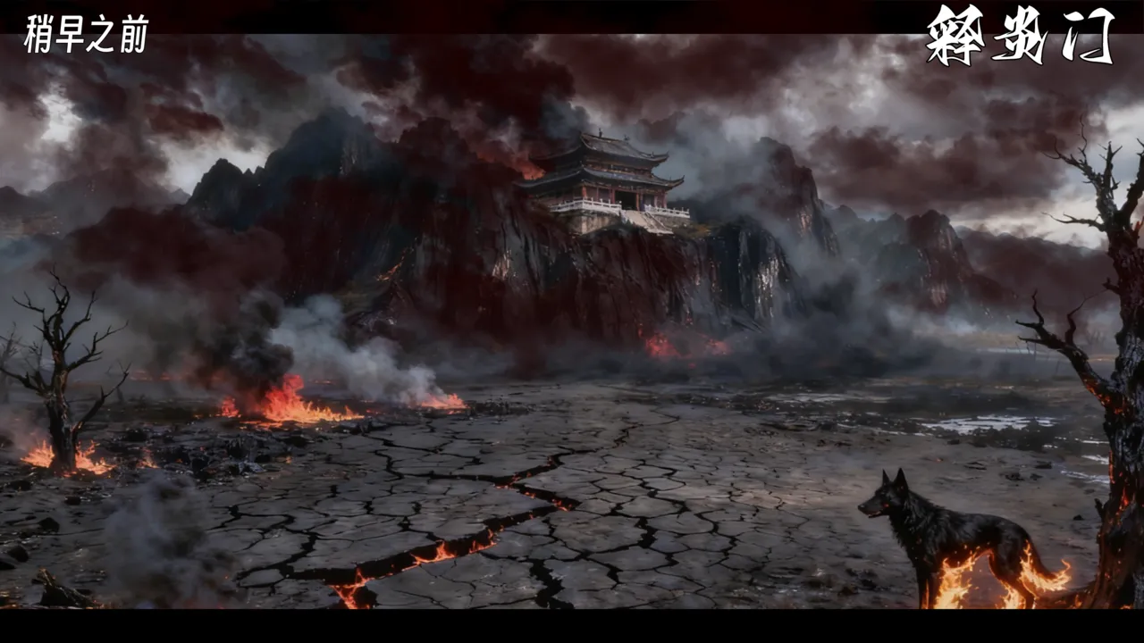 ウキ 不敬仙 22-27上 - Image 14