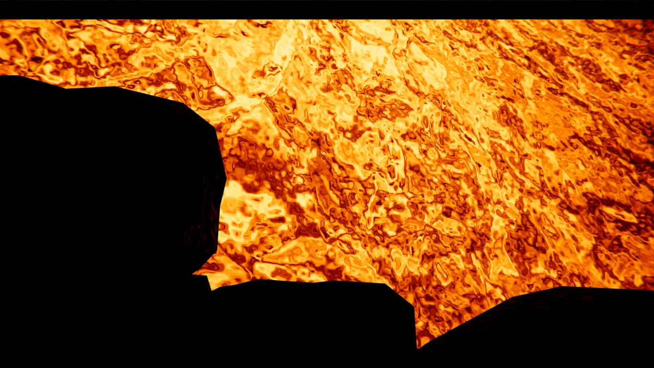 ウキ 不敬仙 22-27上 - Image 148