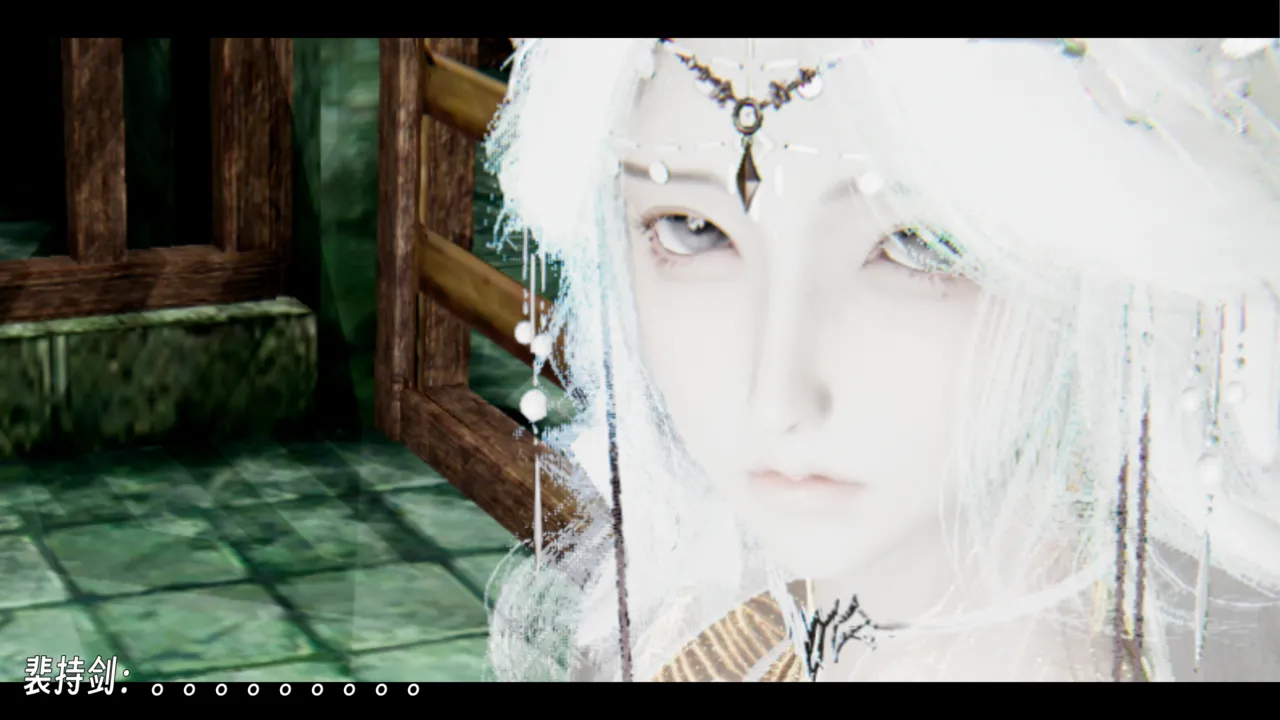 ウキ 不敬仙 22-27上 - Image 190