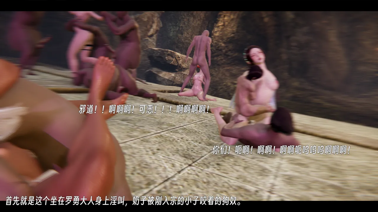 ウキ 不敬仙 22-27上 - Image 21