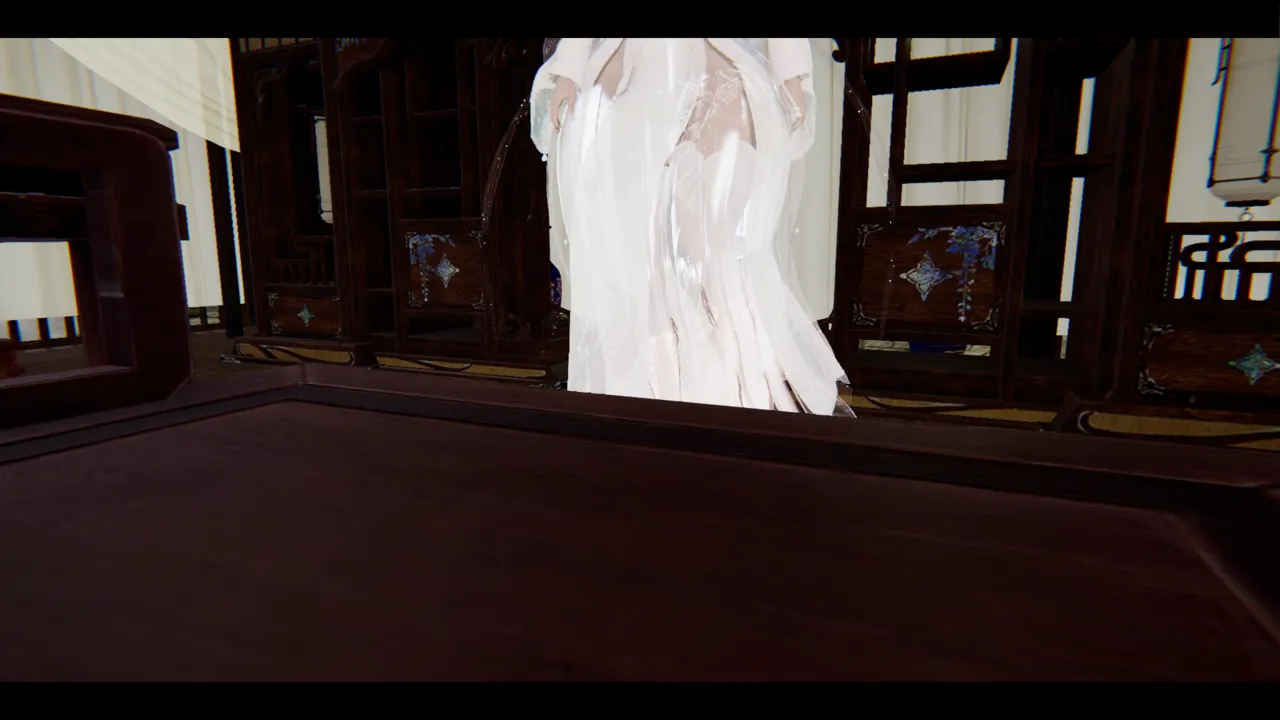 ウキ 不敬仙 22-27上 - Image 215