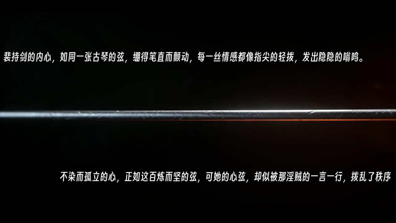 ウキ 不敬仙 22-27上 - Image 259