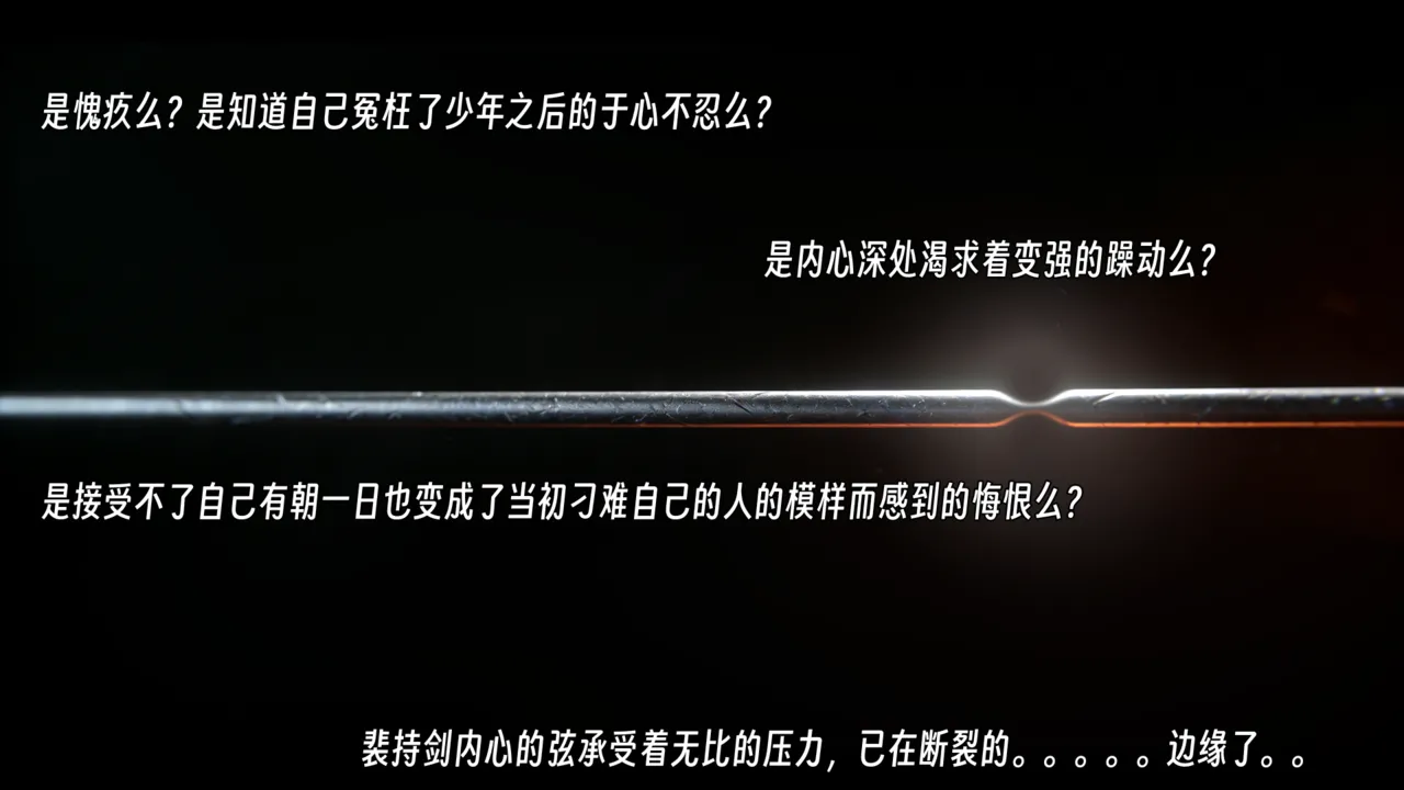 ウキ 不敬仙 22-27上 - Image 271