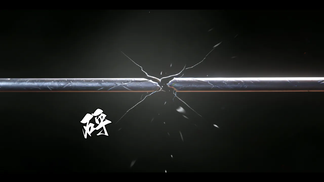 ウキ 不敬仙 22-27上 - Image 277