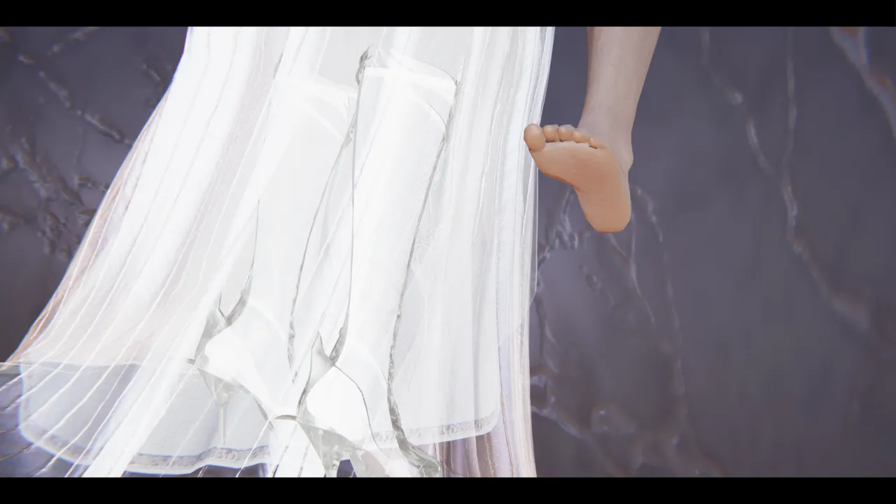 ウキ 不敬仙 22-27上 - Image 293