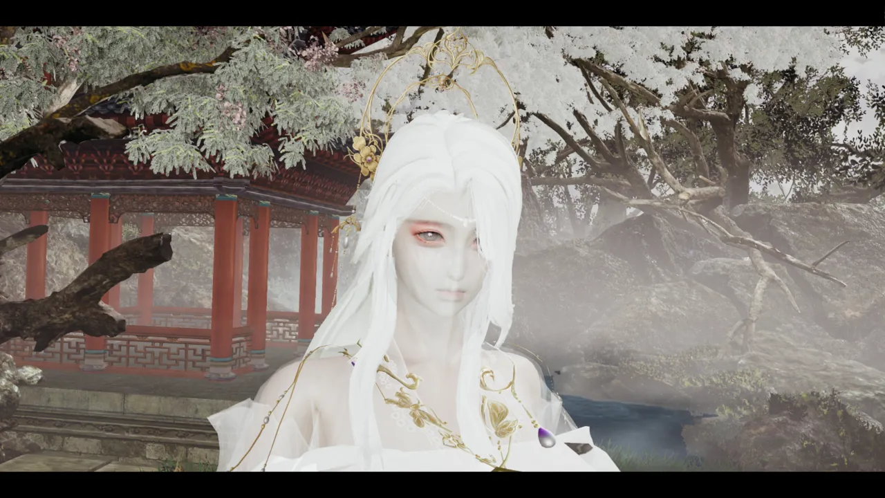 ウキ 不敬仙 22-27上 - Image 338